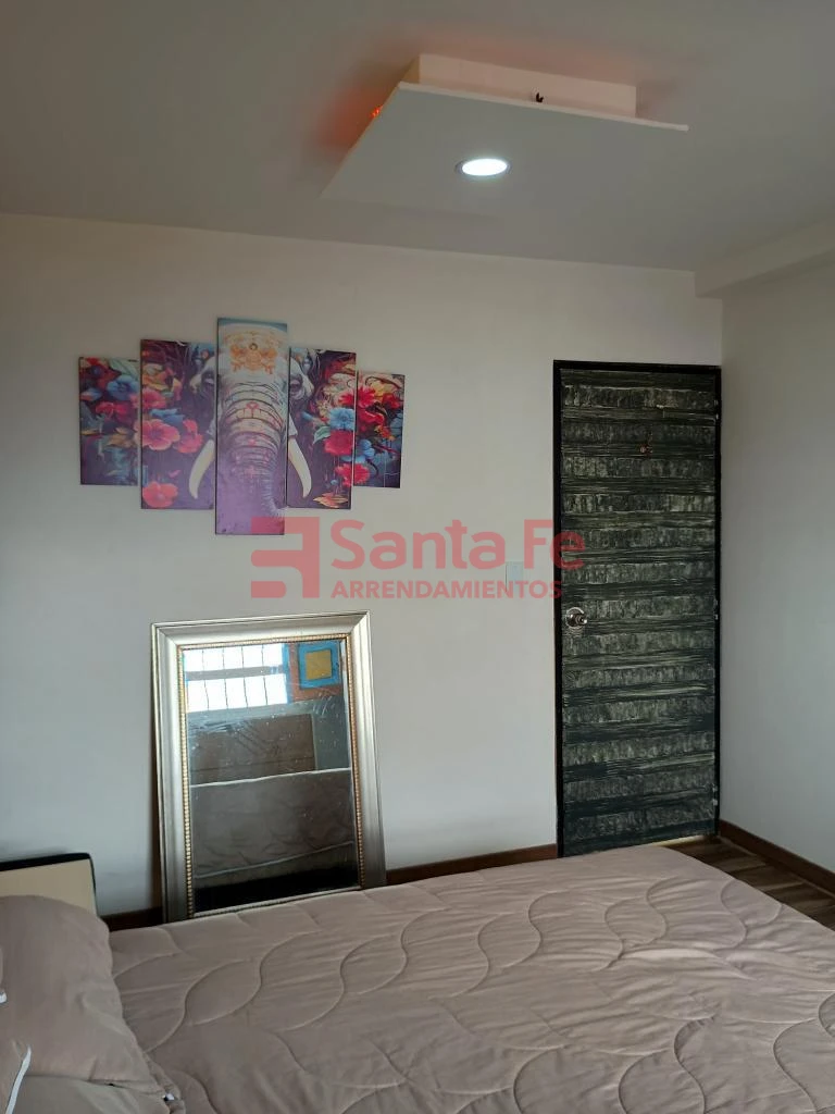 Casa en Robledo, Medellín — foto 13