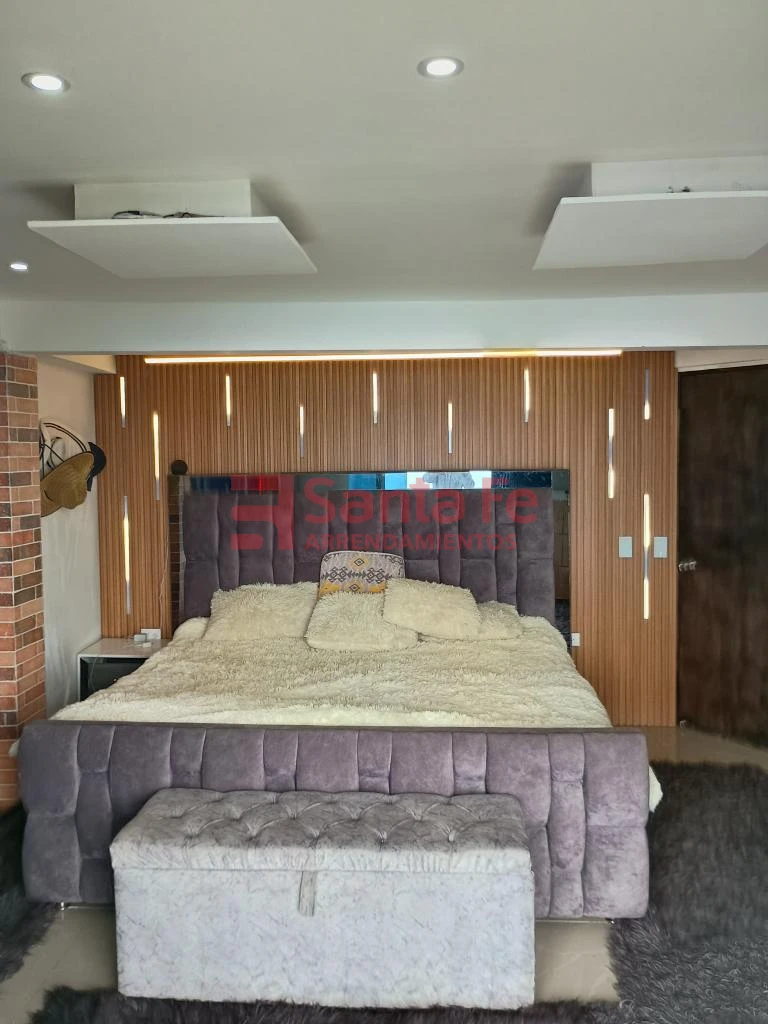 Casa en Robledo, Medellín — foto 15