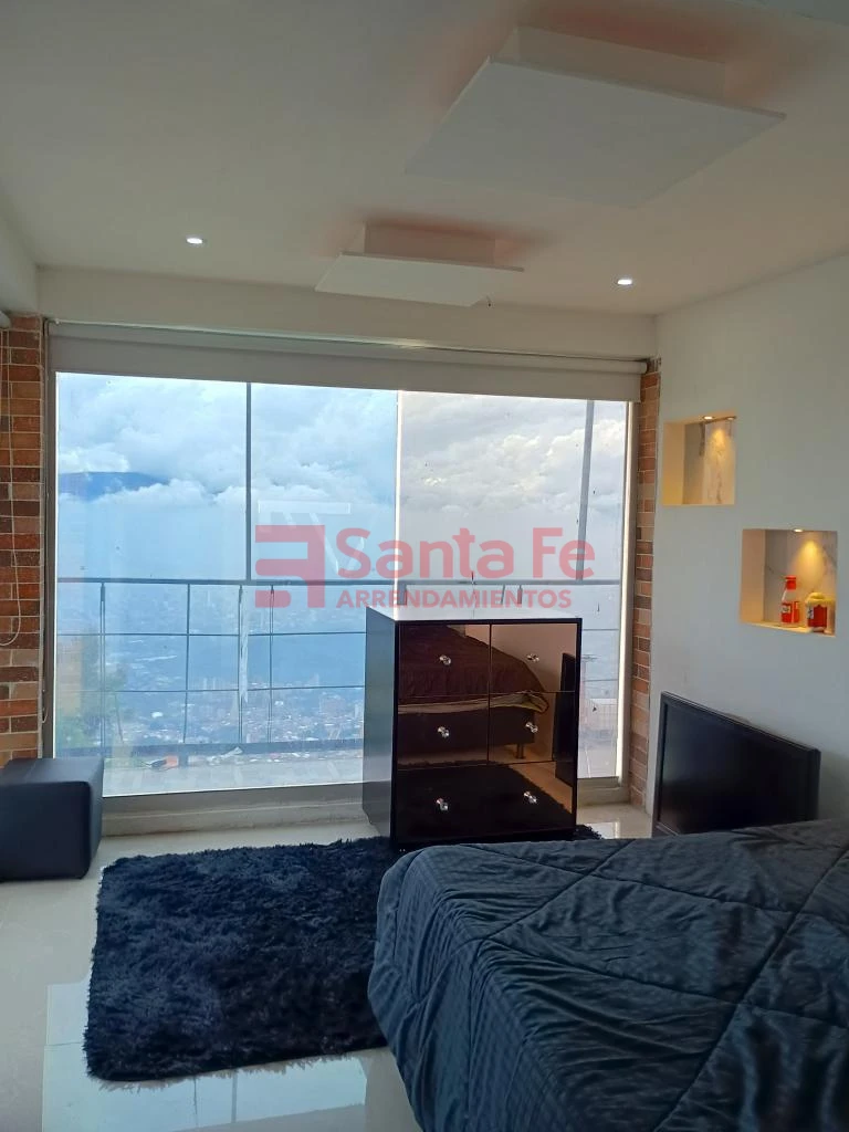 Casa en Robledo, Medellín — foto 18