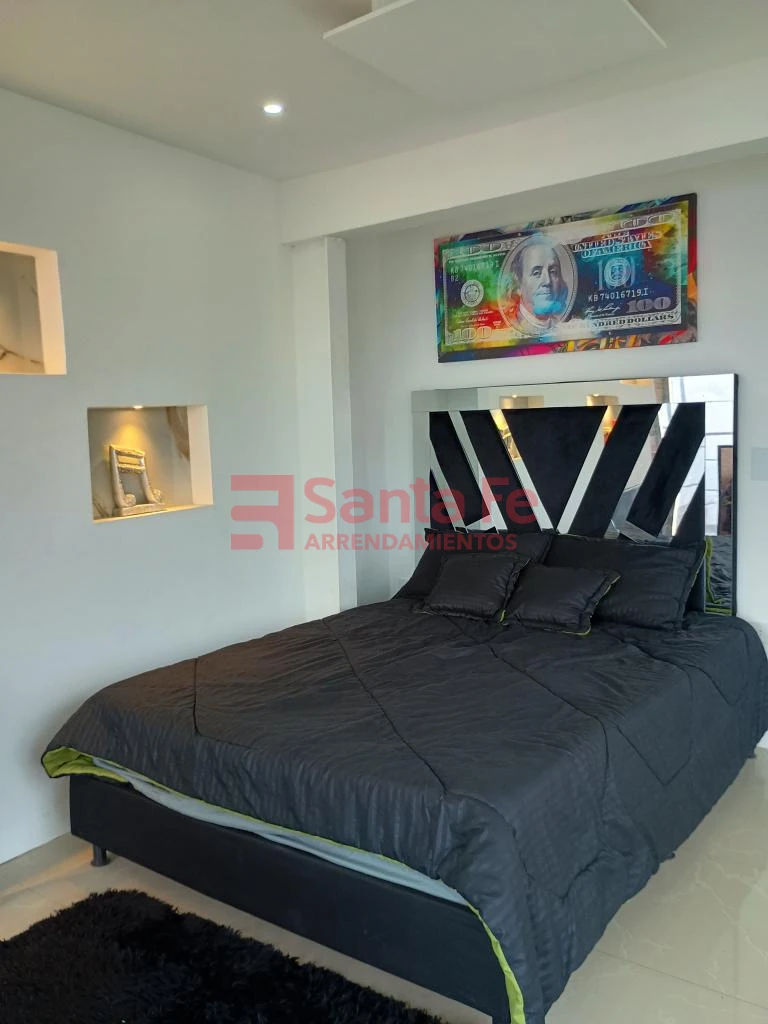 Casa en Robledo, Medellín — foto 20