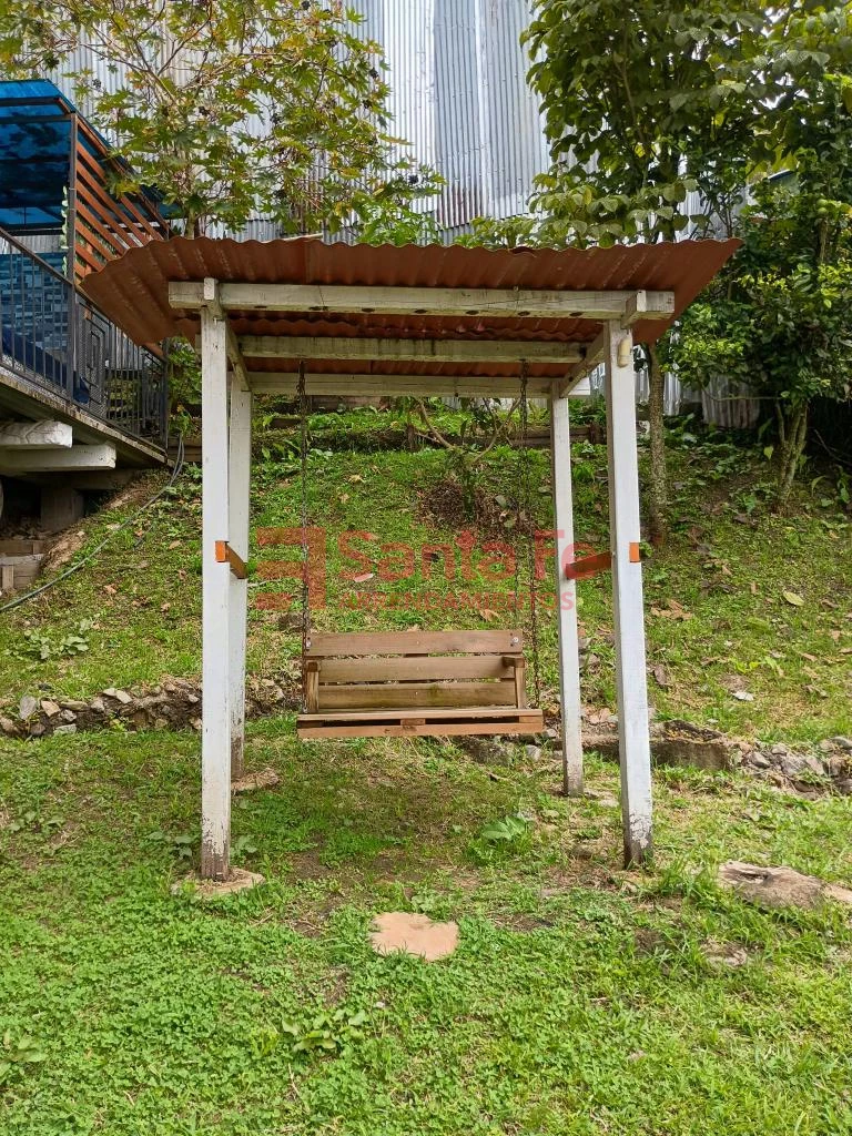 Casa en Robledo, Medellín — foto 24