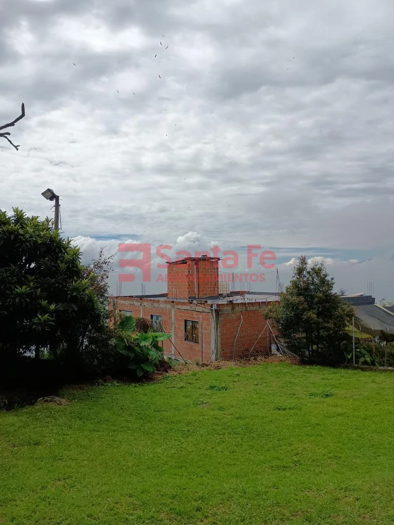 Casa en Robledo, Medellín — foto 27