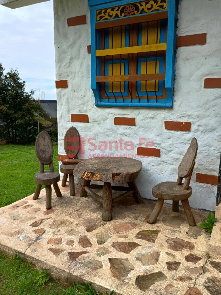Casa en Robledo, Medellín — foto 28