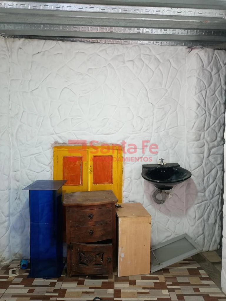 Casa en Robledo, Medellín — foto 49