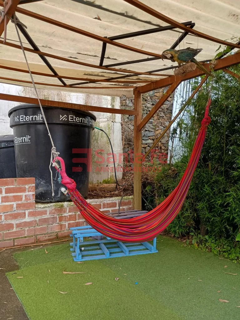 Casa en Robledo, Medellín — foto 51