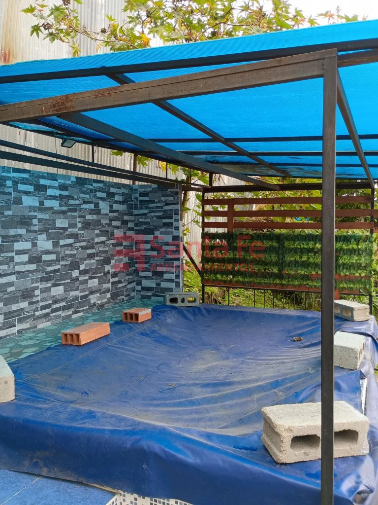 Casa en Robledo, Medellín — foto 53