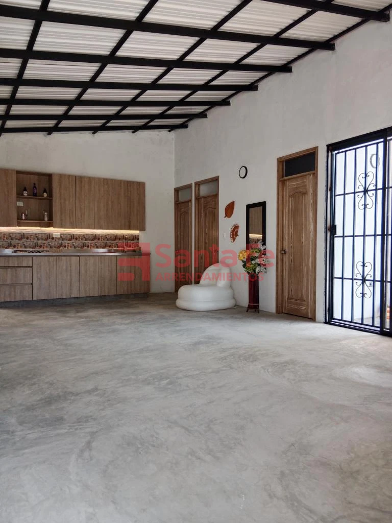 Finca en San Cristobal, Medellín