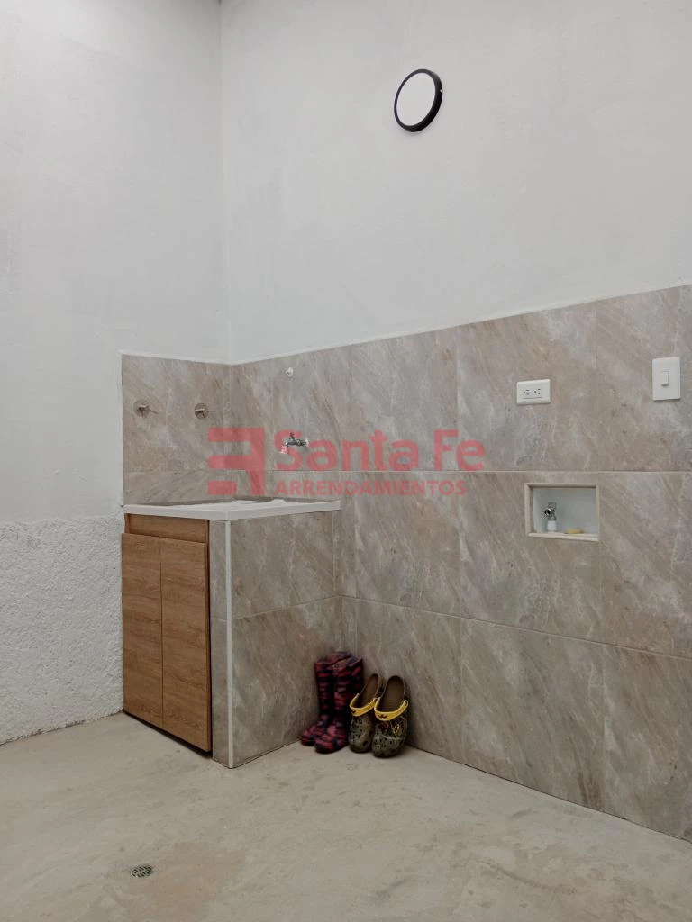 Finca en San Cristobal, Medellín