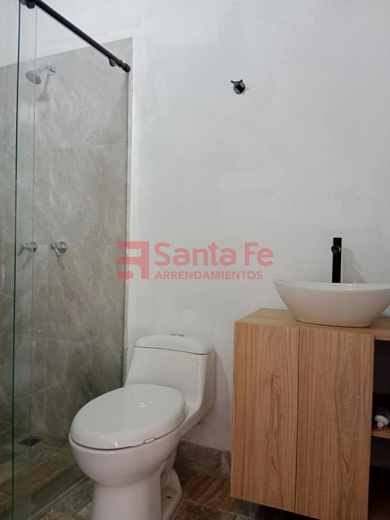 Finca en San Cristobal, Medellín — foto 9