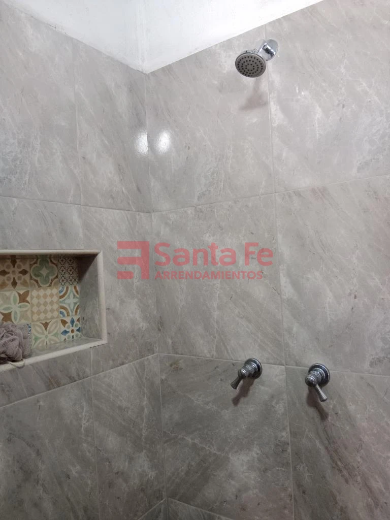Finca en San Cristobal, Medellín — foto 10