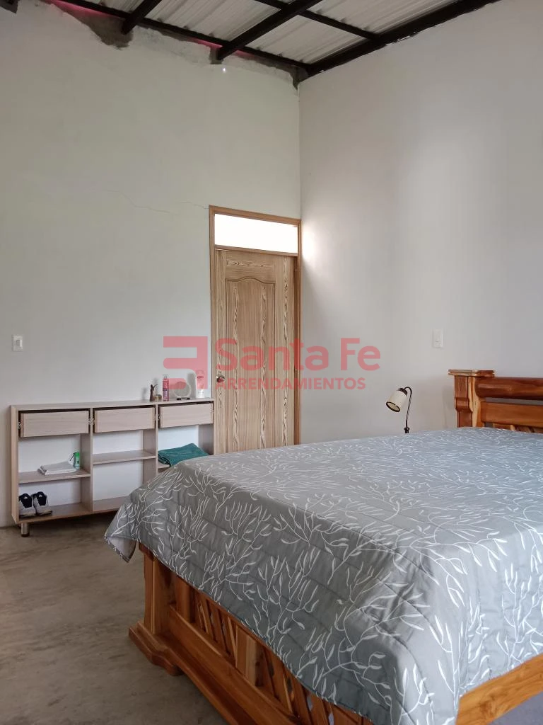 Finca en San Cristobal, Medellín — foto 12