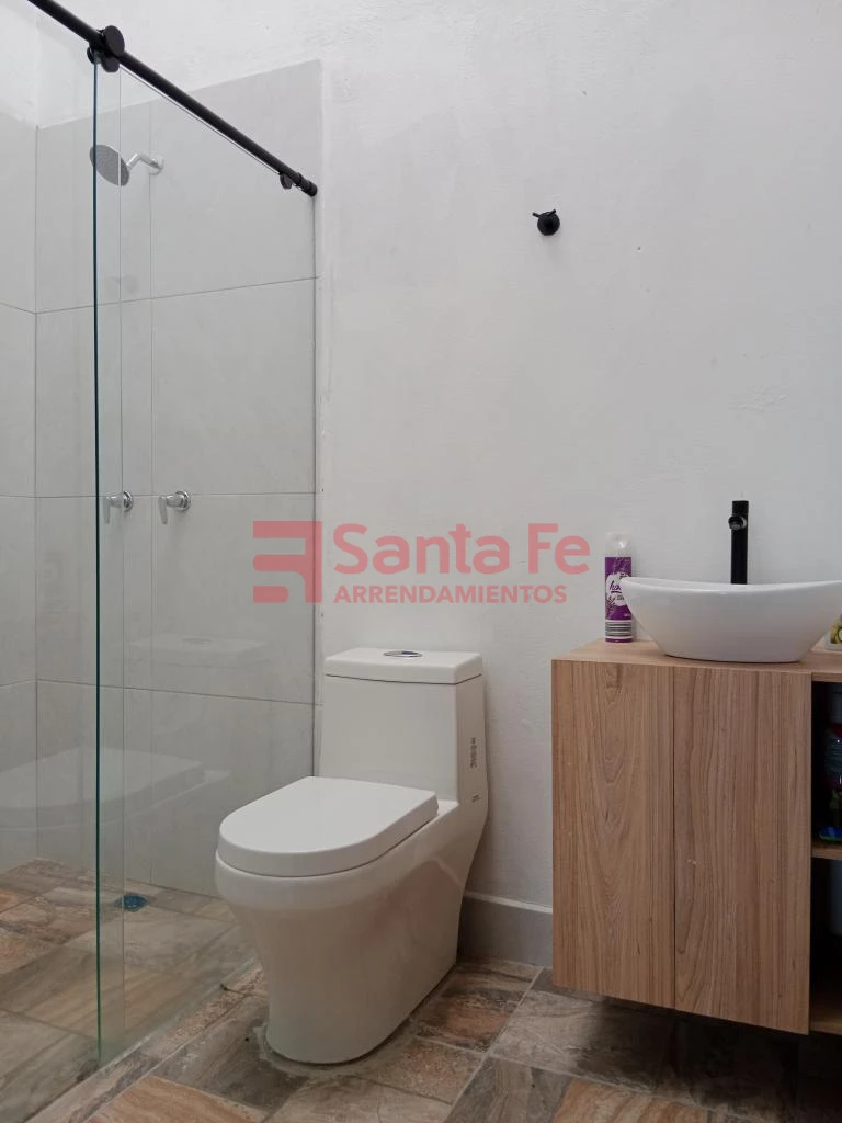 Finca en San Cristobal, Medellín — foto 13