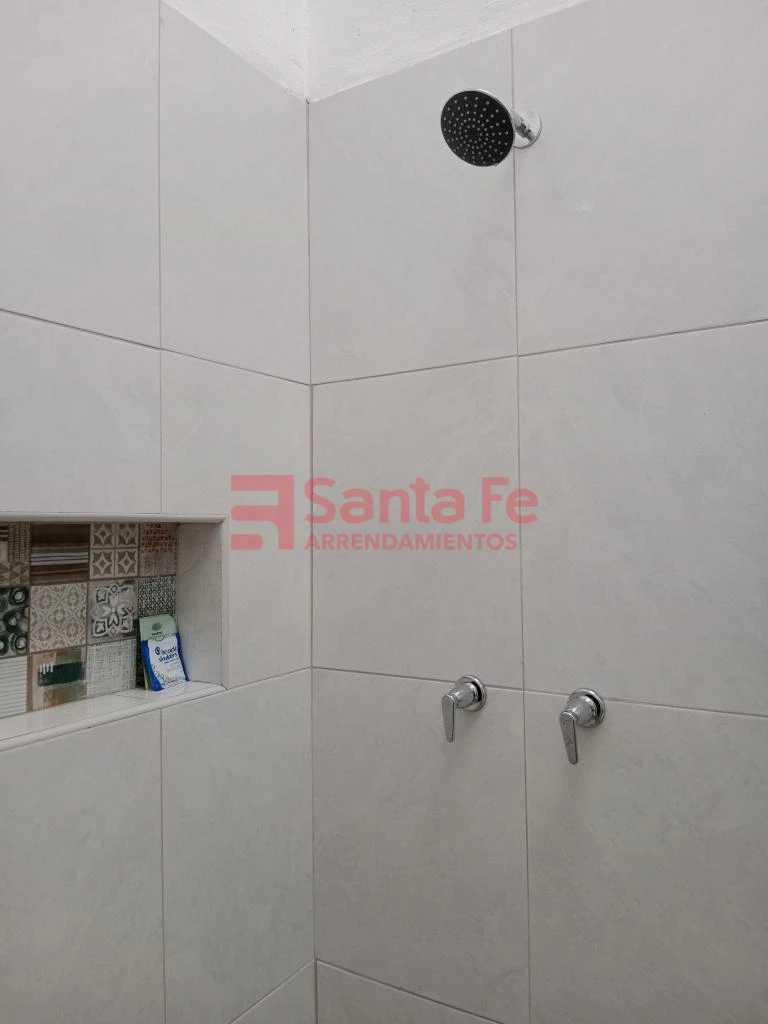 Finca en San Cristobal, Medellín — foto 14