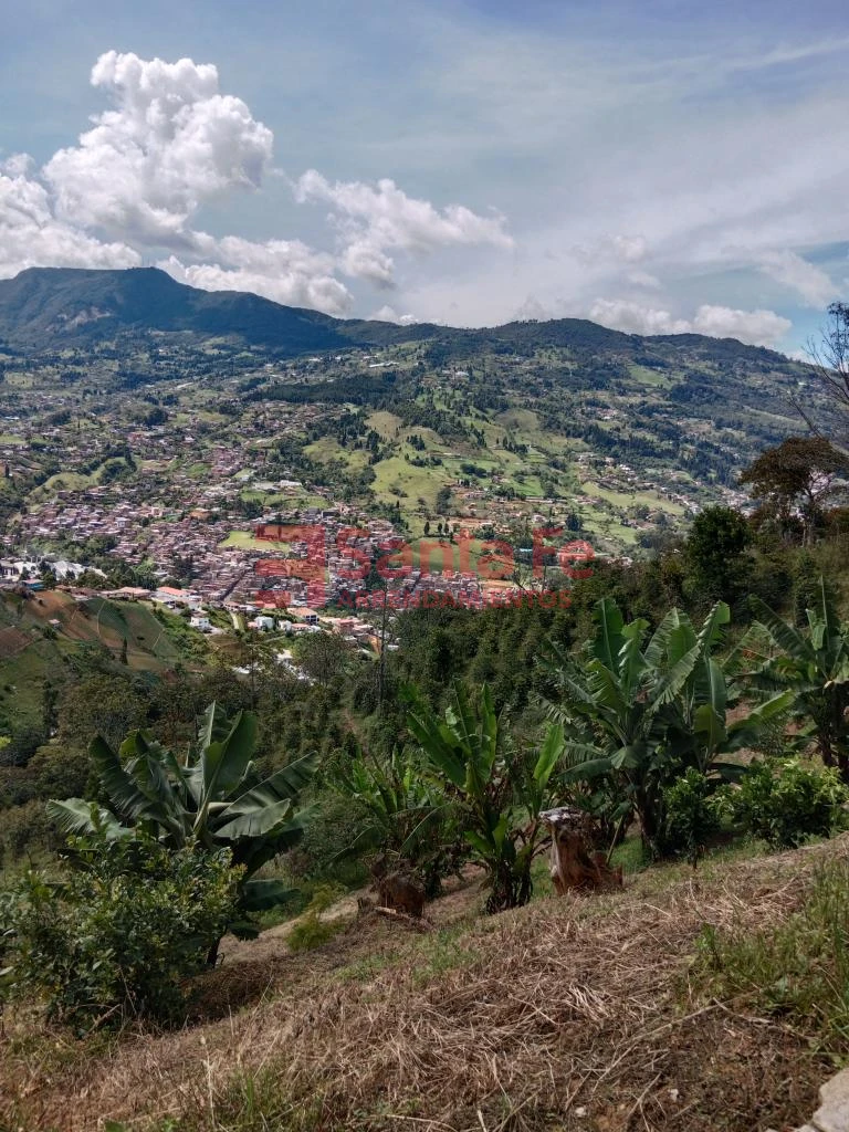 Finca en San Cristobal, Medellín — foto 24