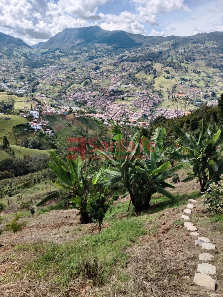 Finca en San Cristobal, Medellín — foto 25