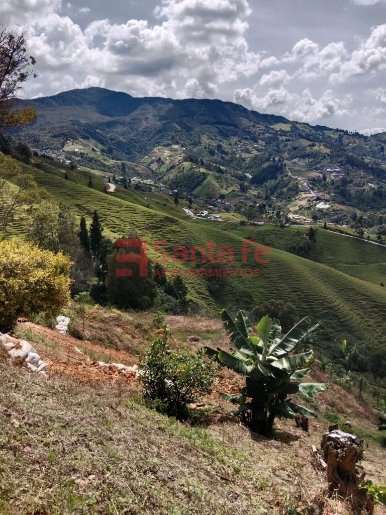 Finca en San Cristobal, Medellín — foto 26