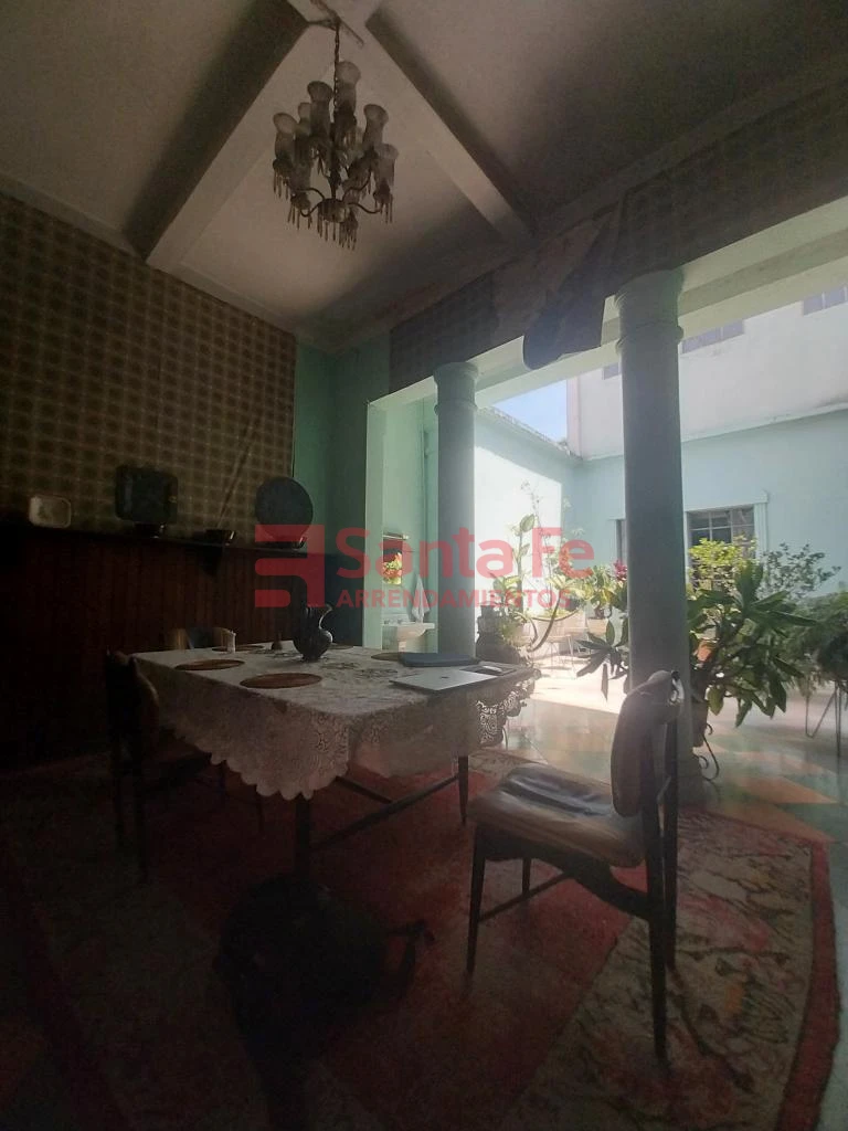 Casa en Boston, Medellín