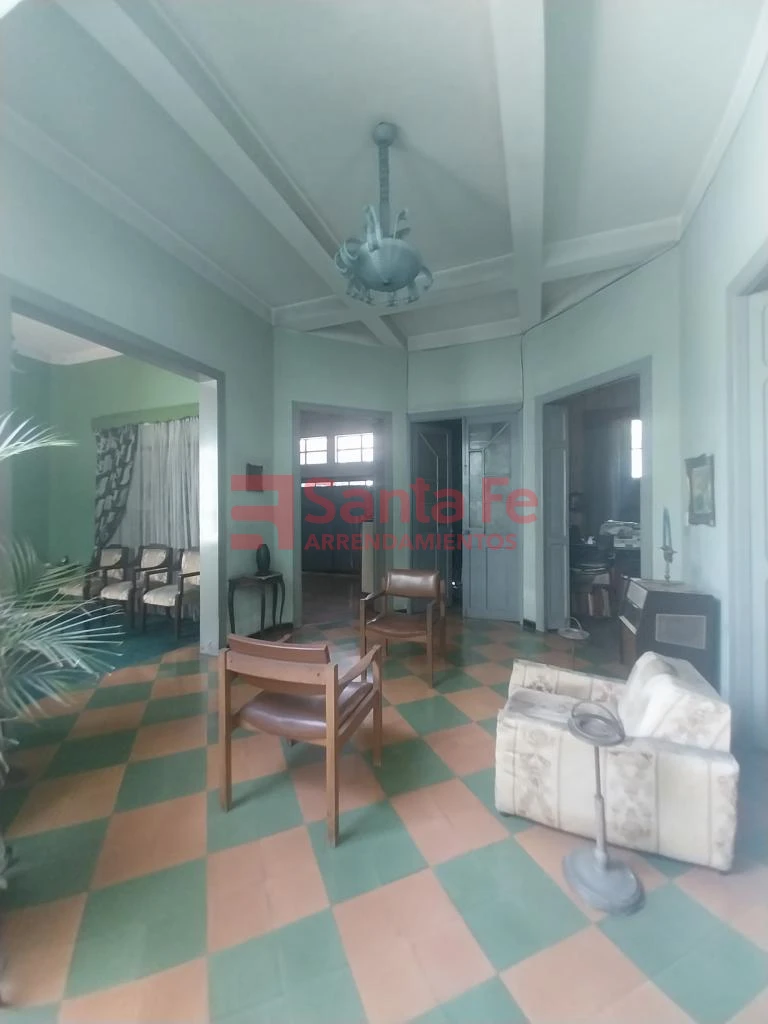 Casa en Boston, Medellín