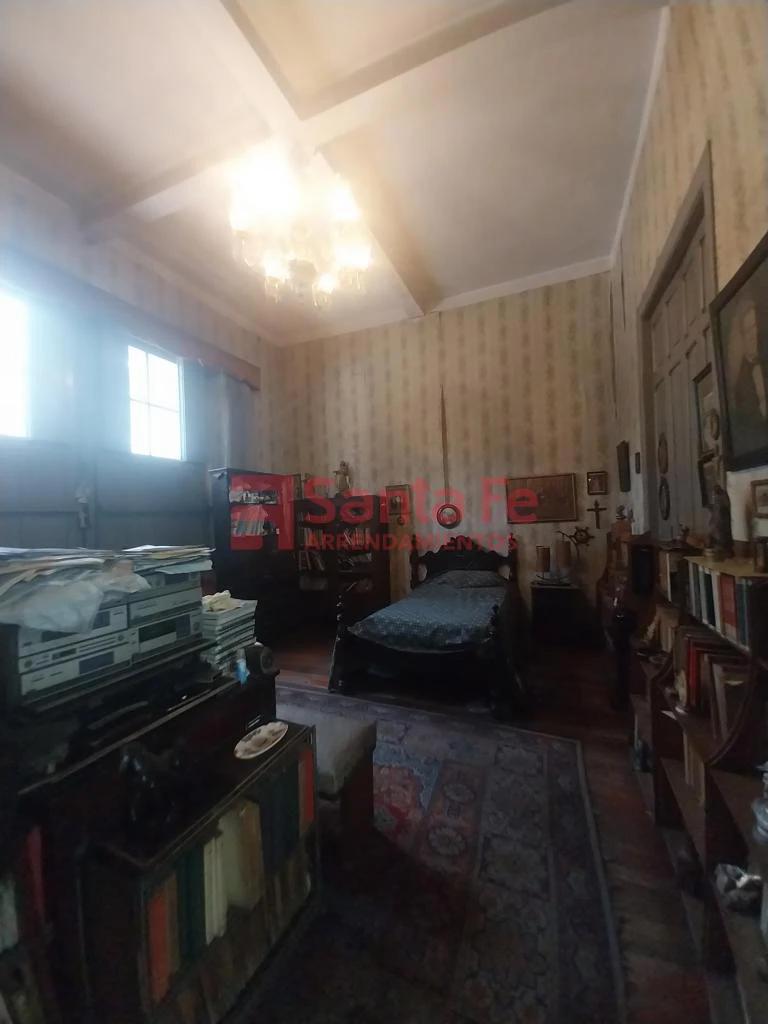 Casa en Boston, Medellín