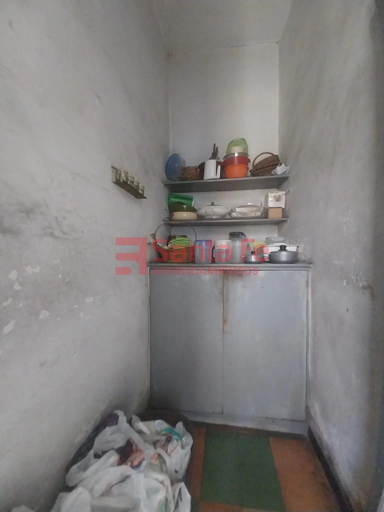 Casa en Boston, Medellín — foto 7