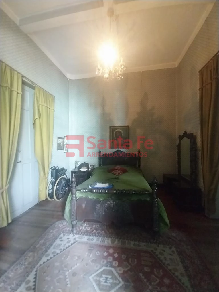 Casa en Boston, Medellín — foto 10