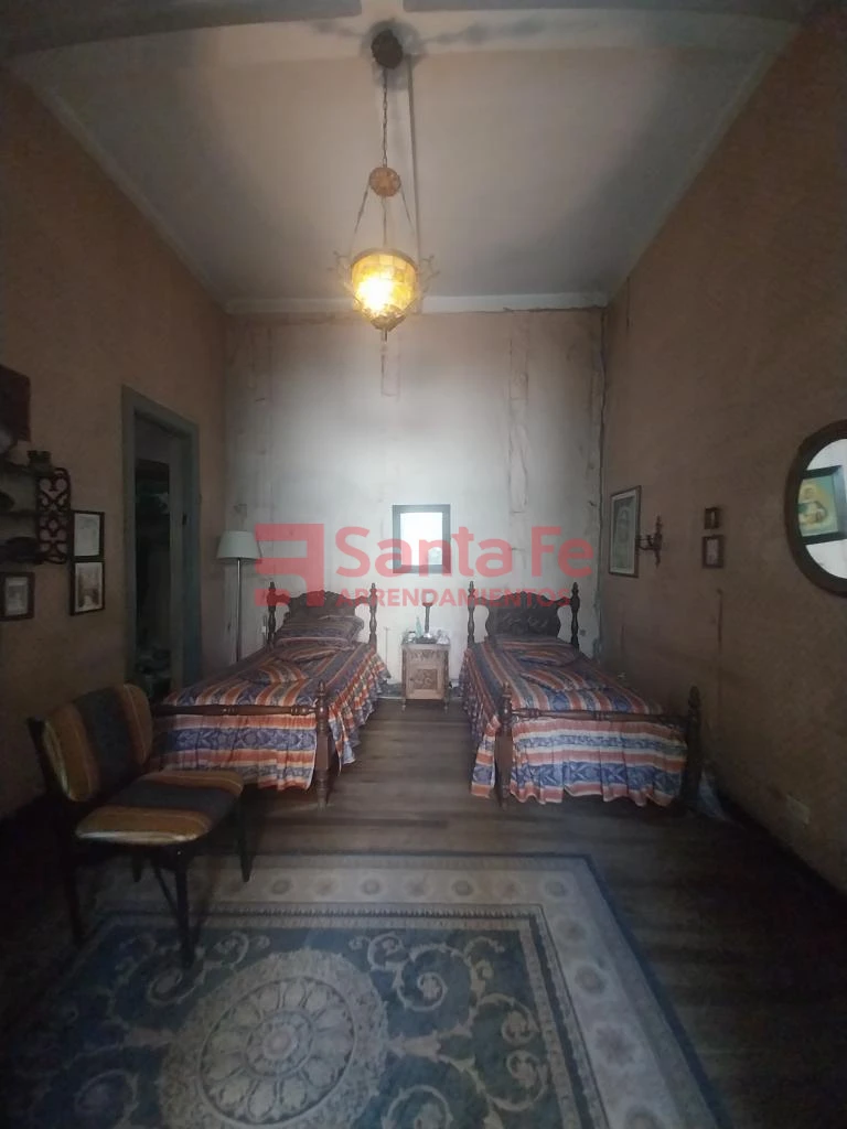 Casa en Boston, Medellín — foto 11