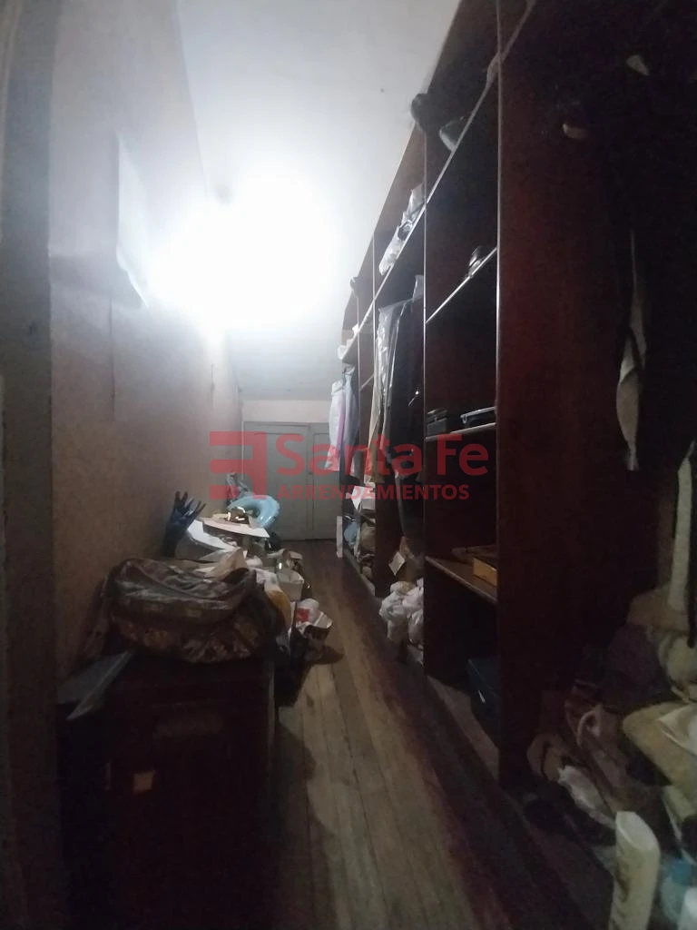 Casa en Boston, Medellín — foto 12