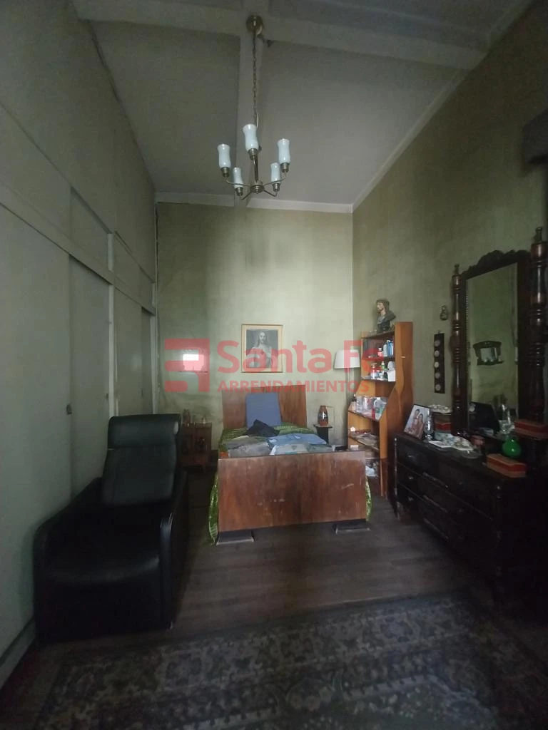 Casa en Boston, Medellín — foto 13
