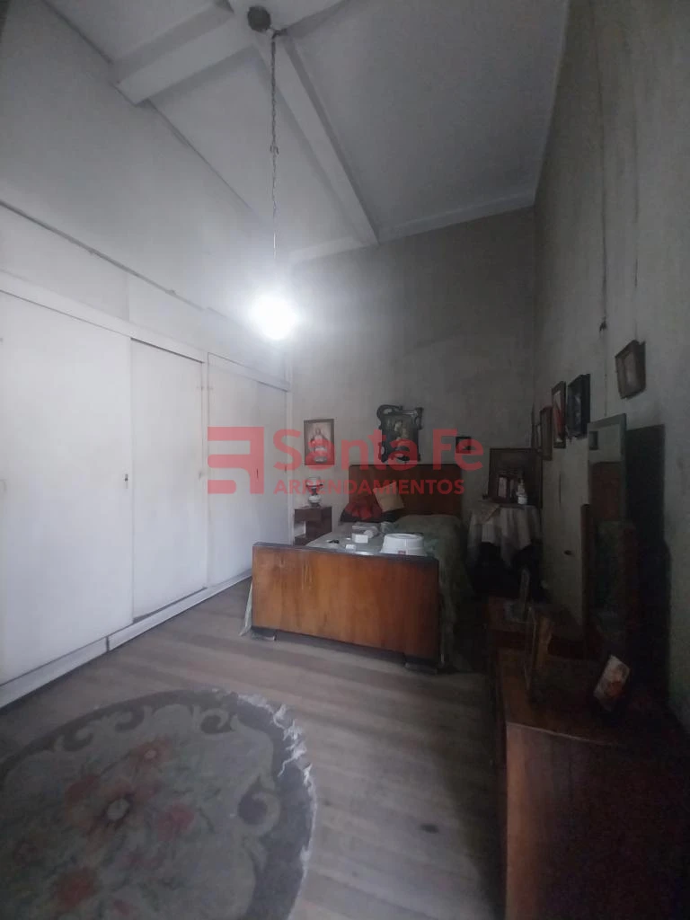 Casa en Boston, Medellín — foto 14