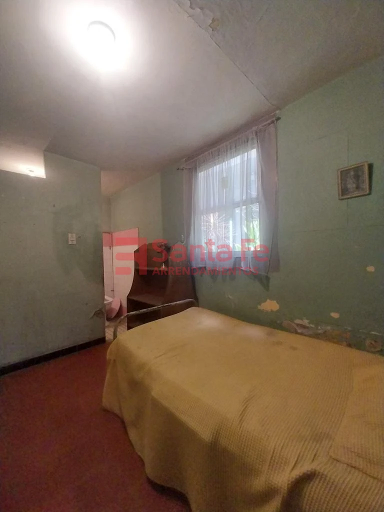 Casa en Boston, Medellín — foto 15