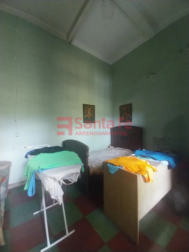Casa en Boston, Medellín — foto 16