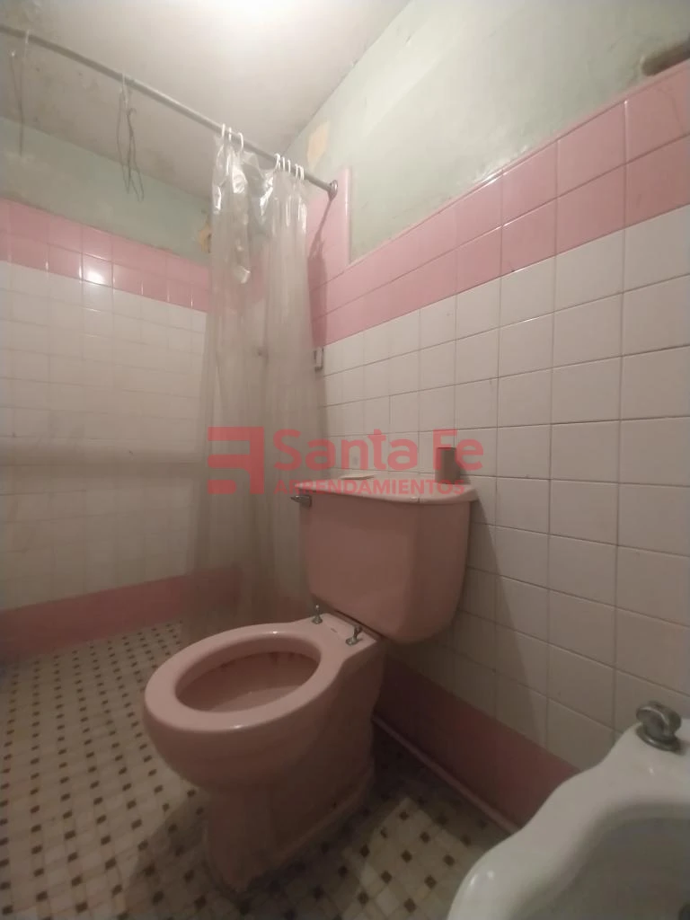 Casa en Boston, Medellín — foto 17