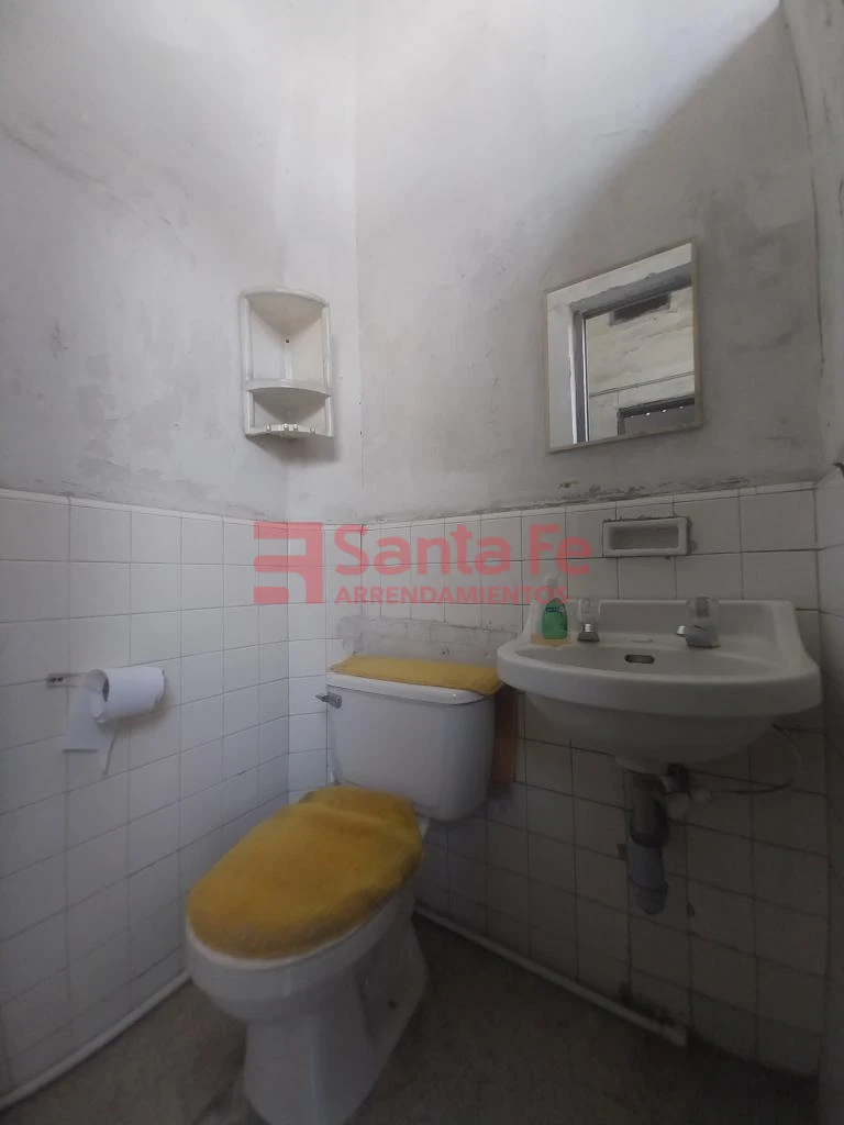 Casa en Boston, Medellín — foto 18