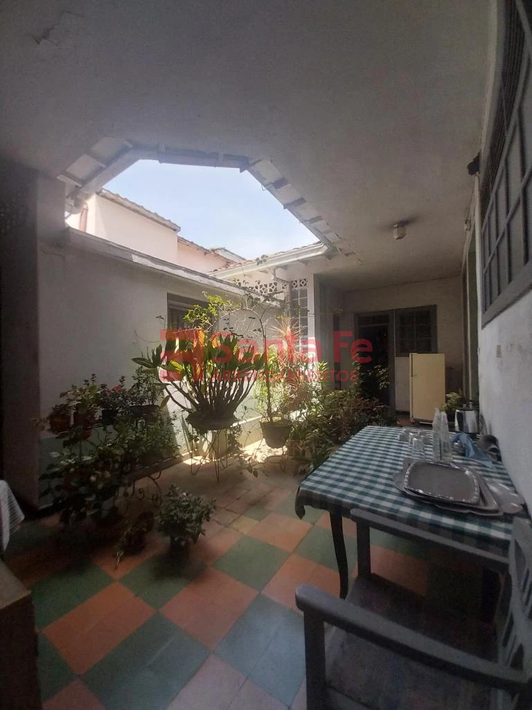 Casa en Boston, Medellín — foto 19