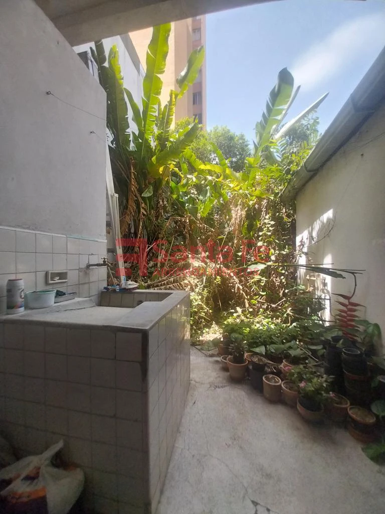 Casa en Boston, Medellín — foto 20