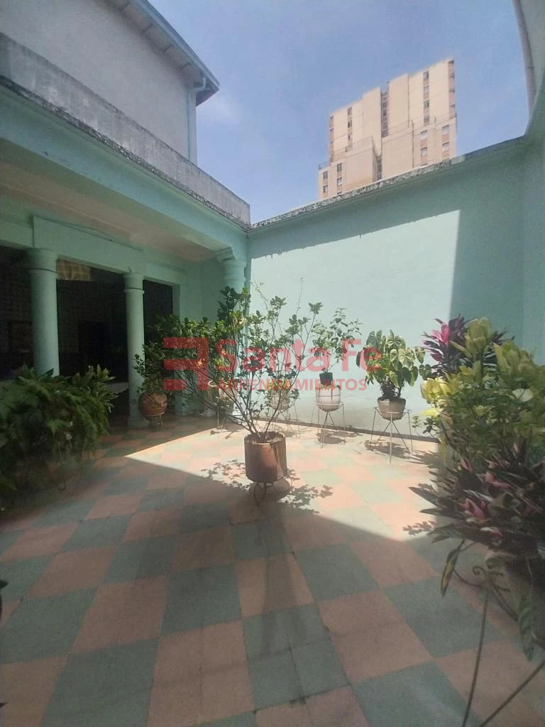 Casa en Boston, Medellín — foto 21