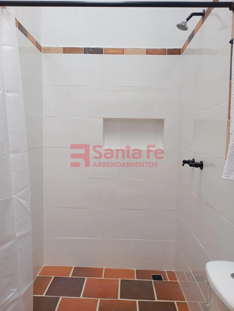 Apartamento en Marinilla, Marinilla — foto 7