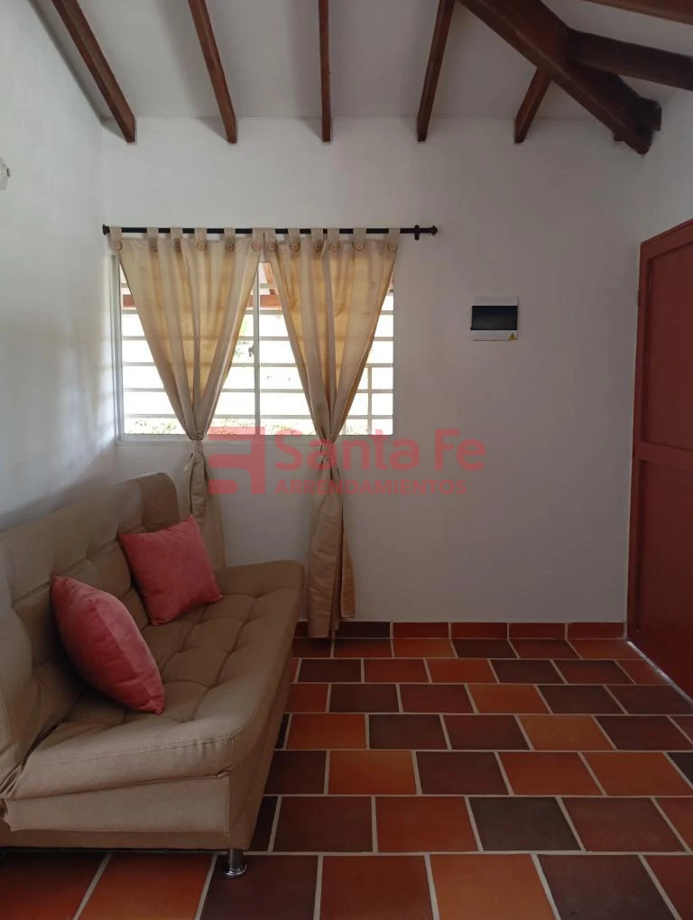 Apartamento en Marinilla, Marinilla — foto 9