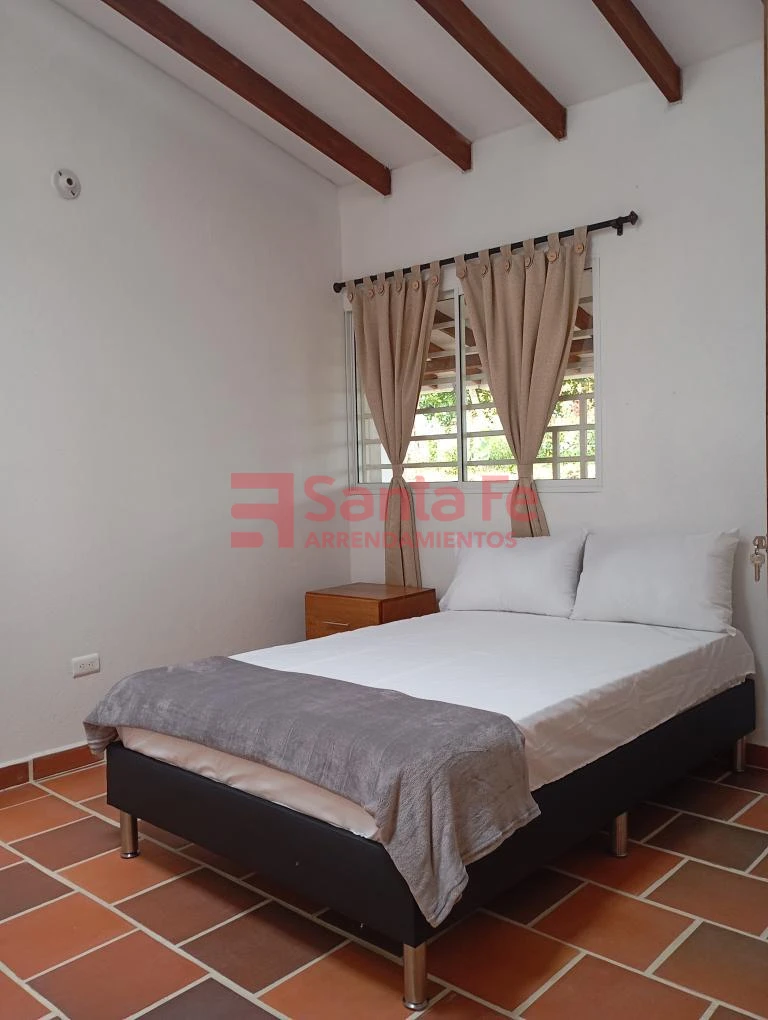 Apartamento en Marinilla, Marinilla — foto 10