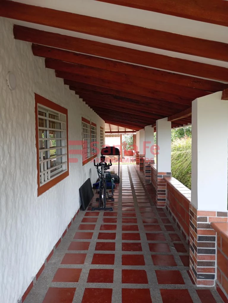 Apartamento en Marinilla, Marinilla — foto 16
