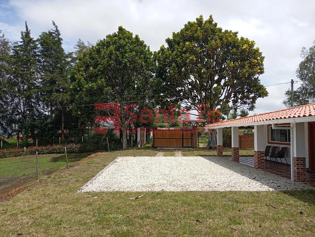 Apartamento en Marinilla, Marinilla