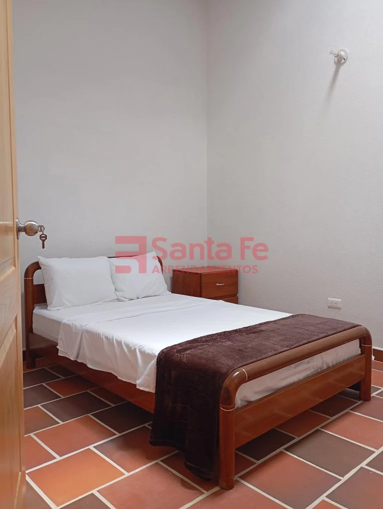 Apartamento en Marinilla, Marinilla — foto 7