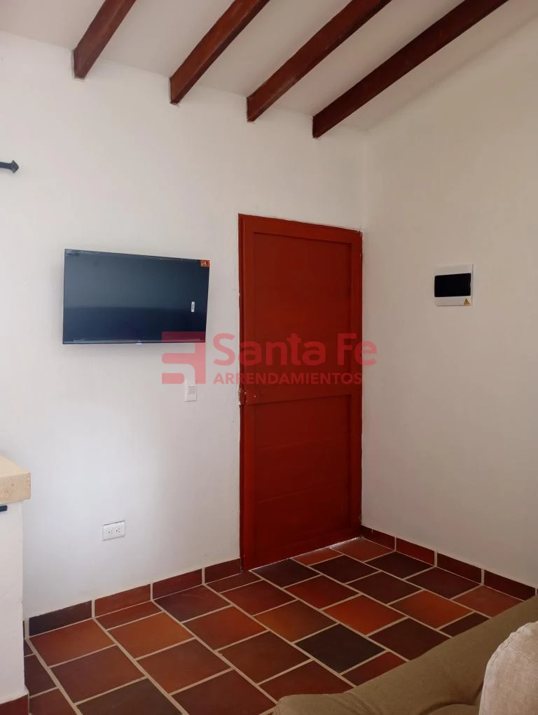 Apartamento en Marinilla, Marinilla — foto 8