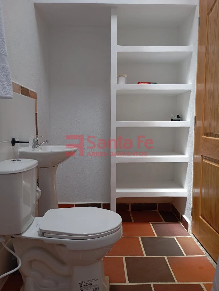 Apartamento en Marinilla, Marinilla — foto 9