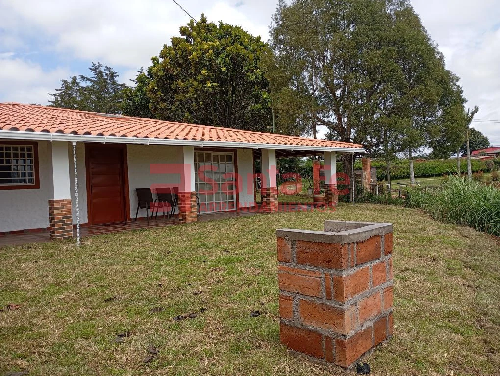 Apartamento en Marinilla, Marinilla — foto 14