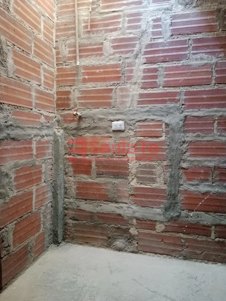 Apartamento en Aranjuez, Medellín