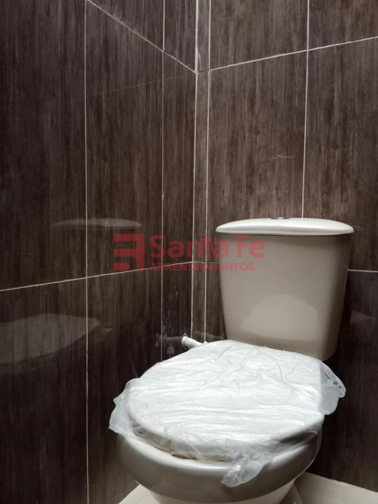 Apartamento en Aranjuez, Medellín