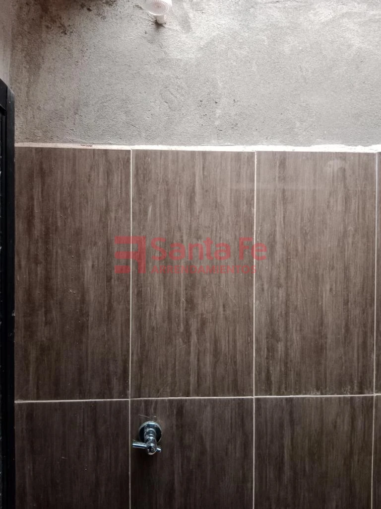 Apartamento en Aranjuez, Medellín — foto 6