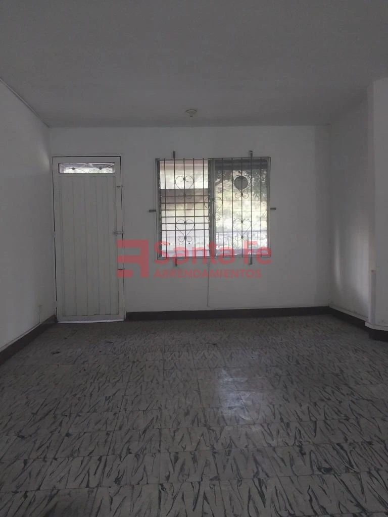 Casa Local en Calasanz, Medellín