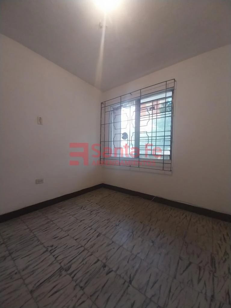 Casa Local en Calasanz, Medellín